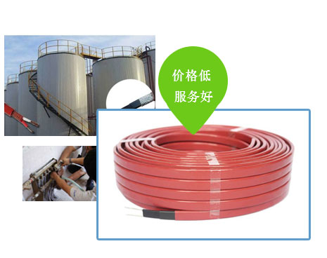 歷史品牌，多家企業(yè)